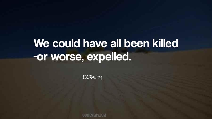 Books Harry Potter Quotes #977497