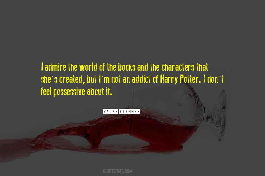 Books Harry Potter Quotes #984848
