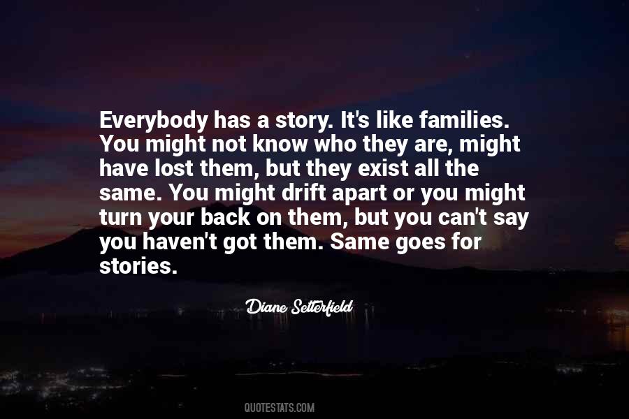 Cydnee Dubrof Quotes #1722495