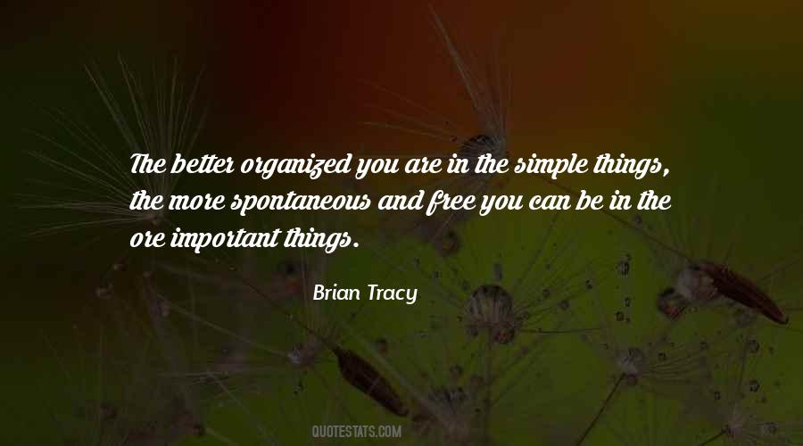 Deity Components Quotes #524469