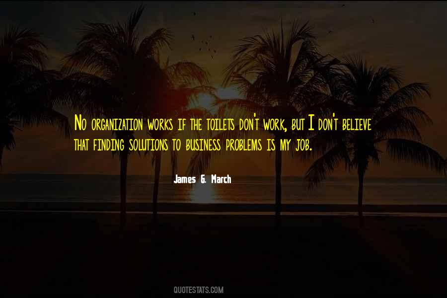 Illari Physical Therapy Quotes #432881