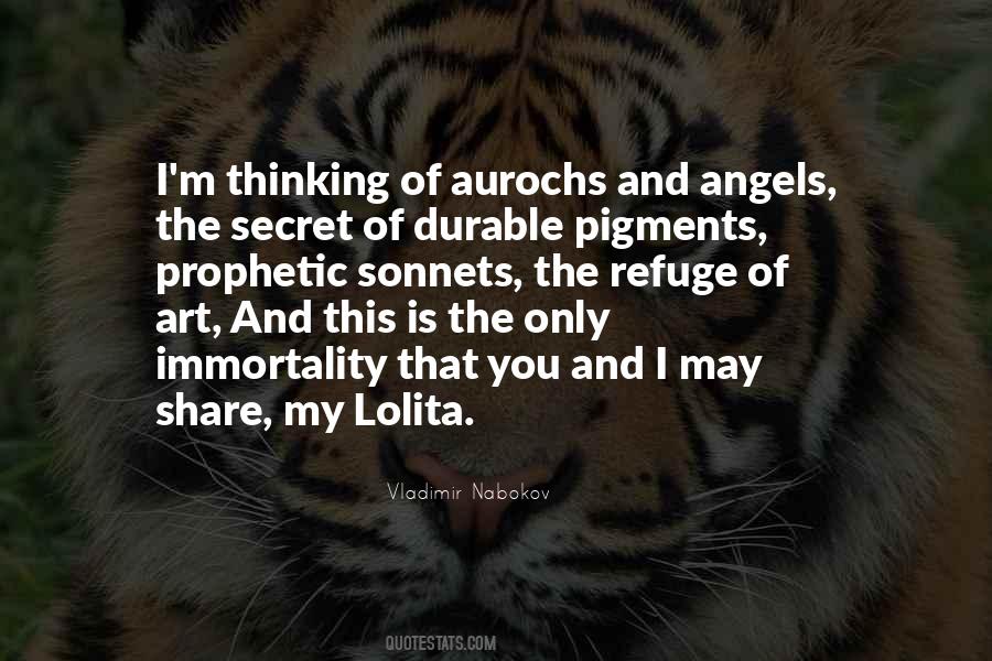 Illari Physical Therapy Quotes #433646