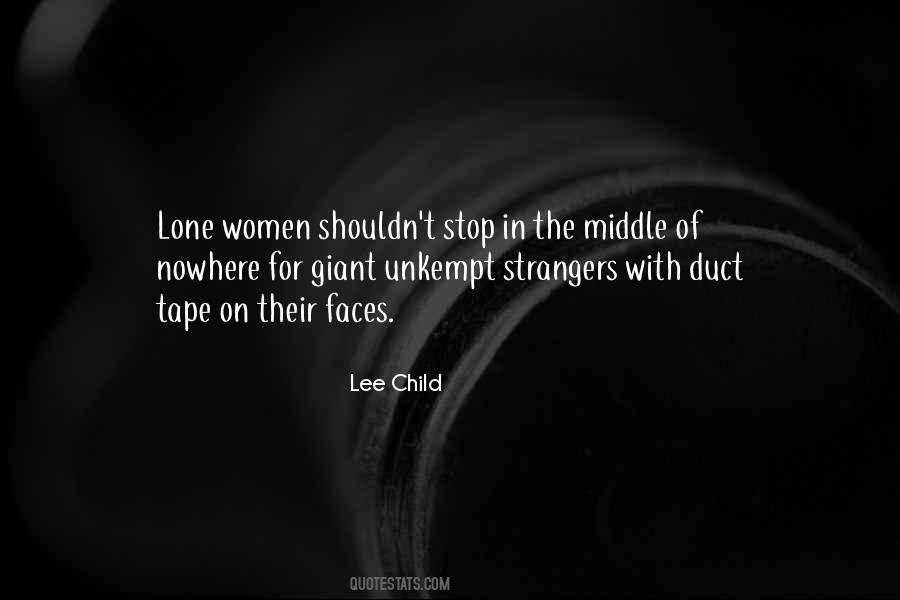 Tenaglie Umbria Quotes #729753