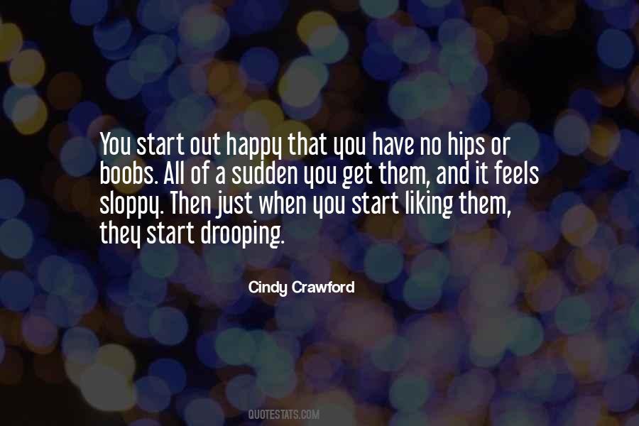 Women With Curves Quotes #1698993