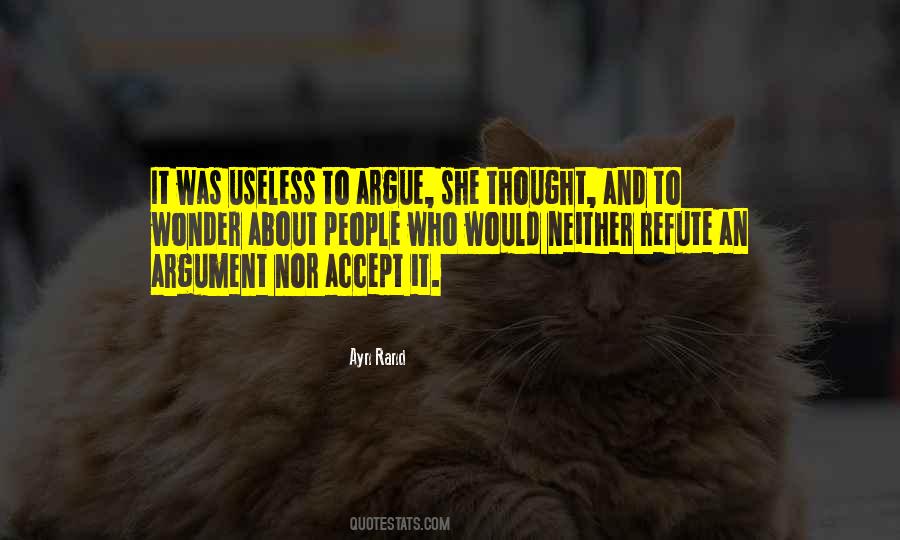 Women With Curves Quotes #531564