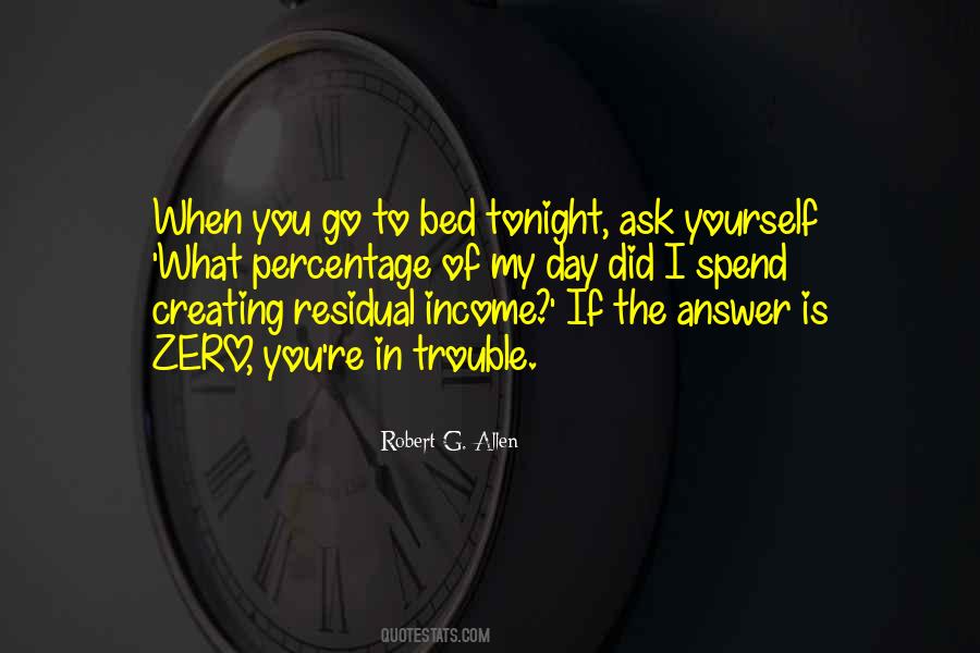 Abbigail White Quotes #1020780