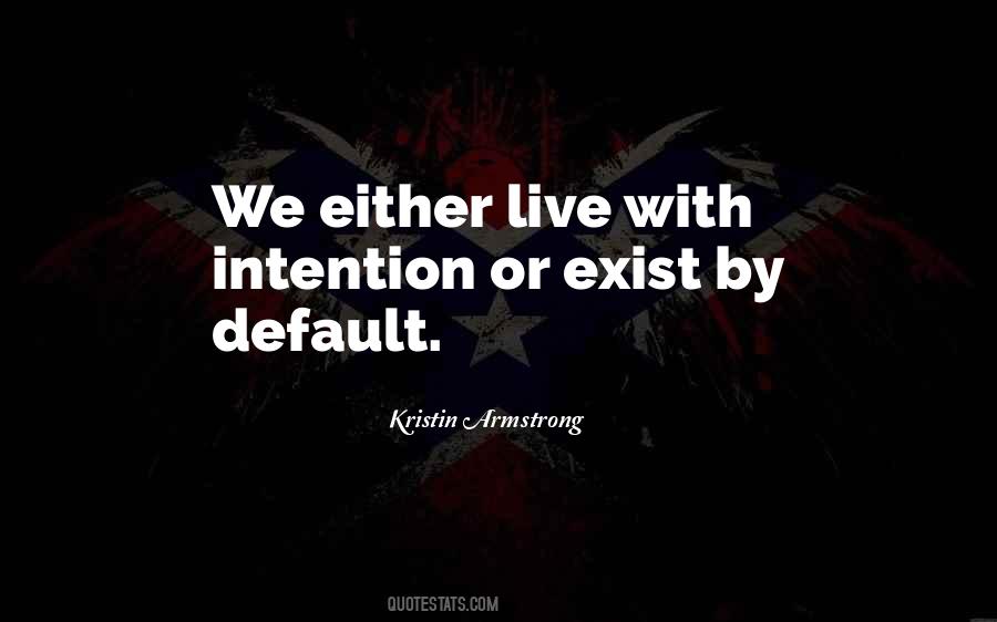Abbigail White Quotes #1373963