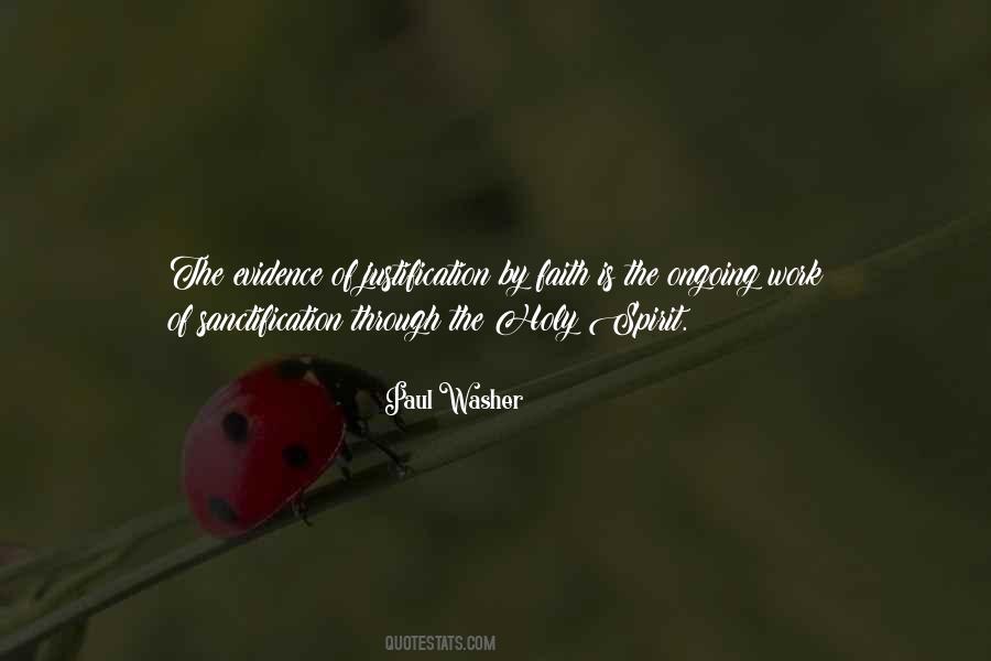 Abbigail White Quotes #1481325