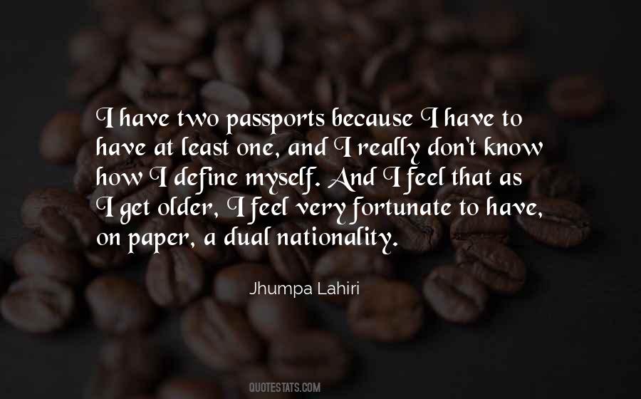 Fugato Quotes #778787