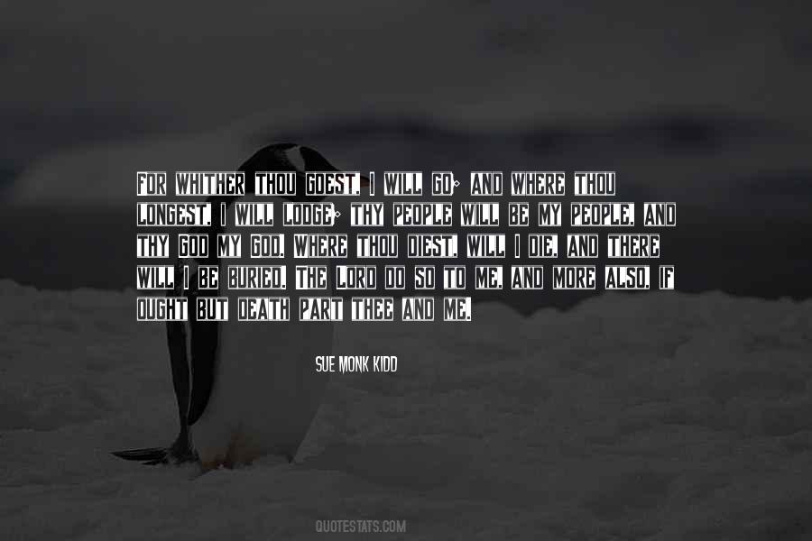 Fugato Quotes #838209