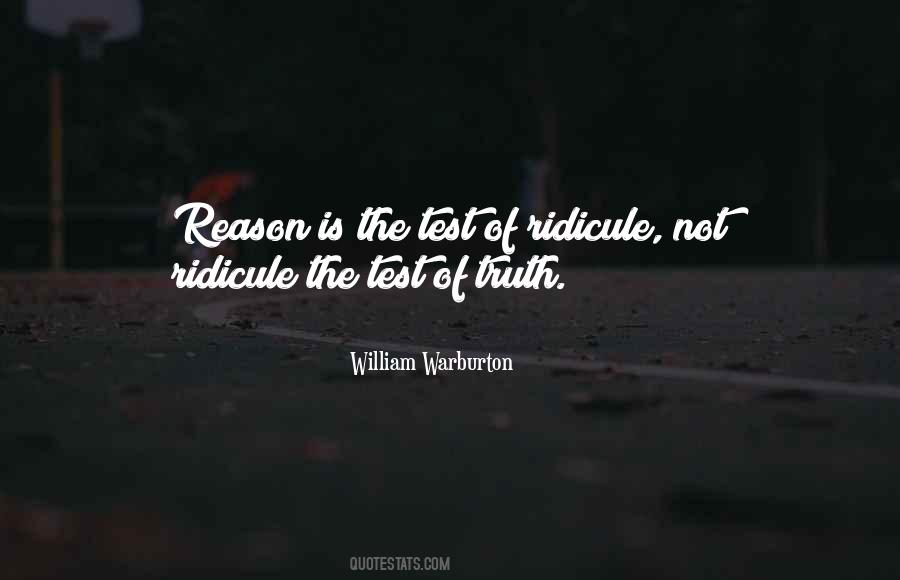 Caens Canadian Quotes #435576