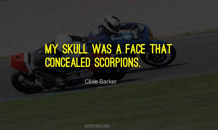 Euthydemus Sparknotes Quotes #1631396