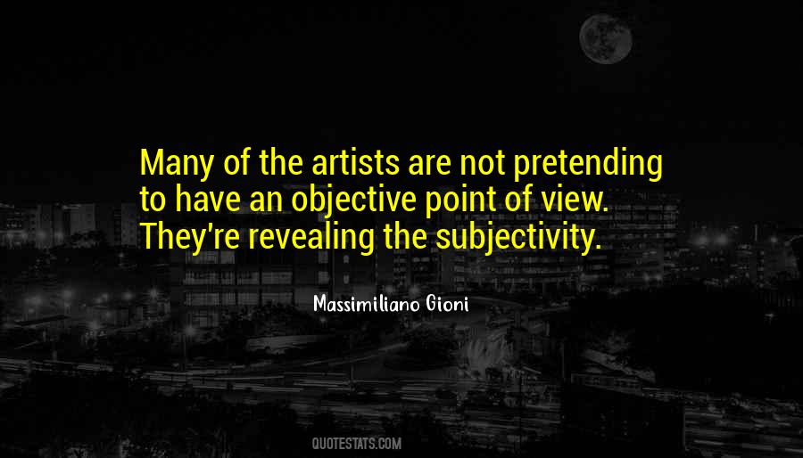 Musicophilia Quotes #169592