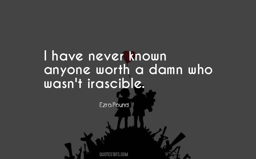 Ncrna Categories Quotes #22168