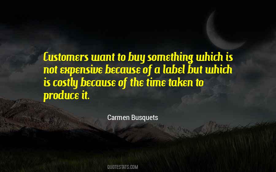Krupne Devojke Quotes #649477