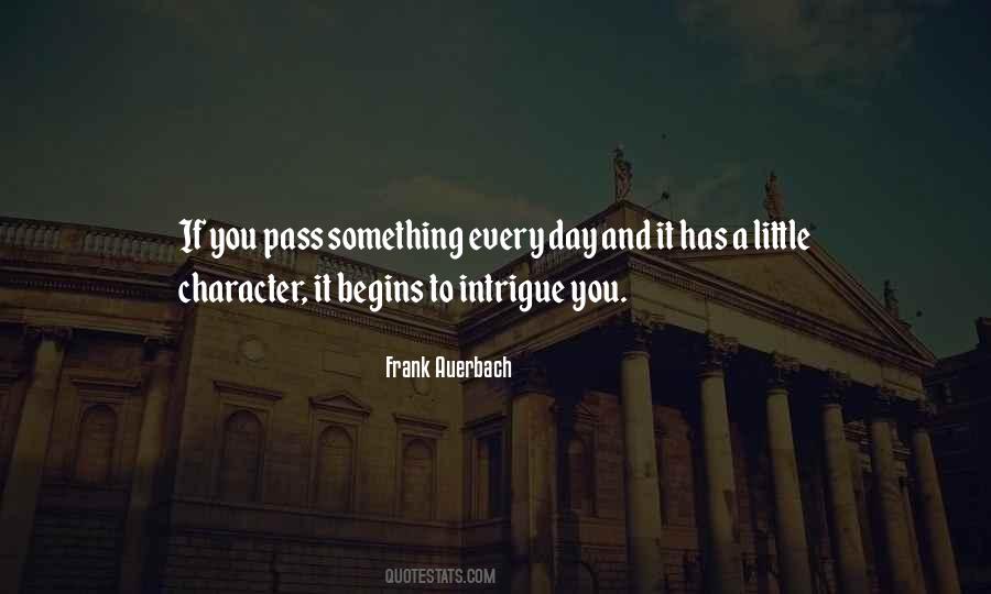 Krupne Devojke Quotes #753104