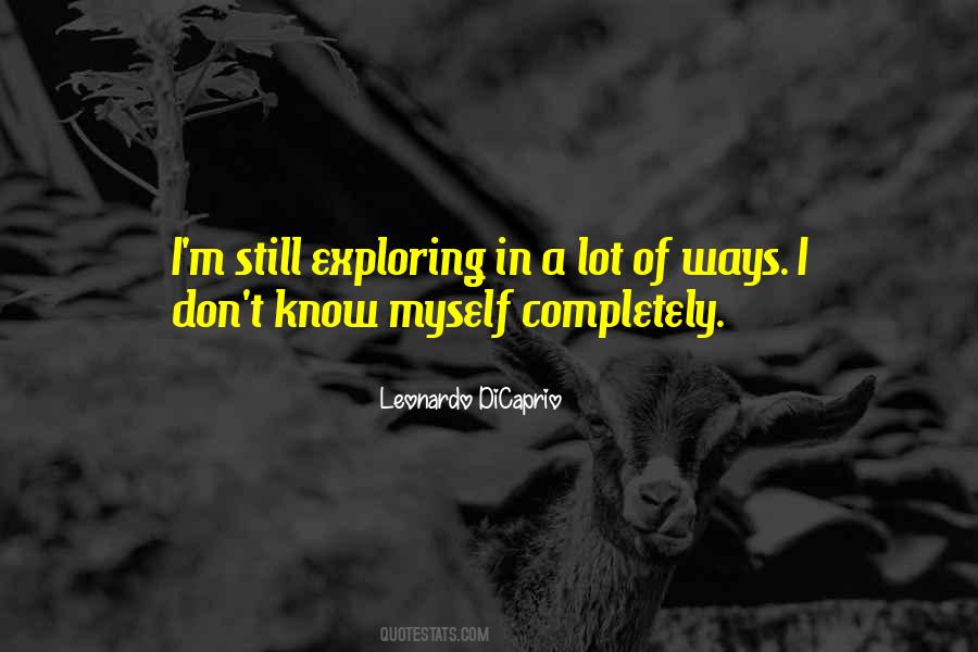 Linda Raetz Quotes #254969