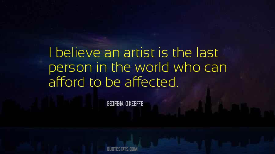 Detering Quotes #1054332