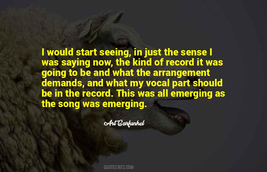 Jazzlyn Linbo Quotes #1095539