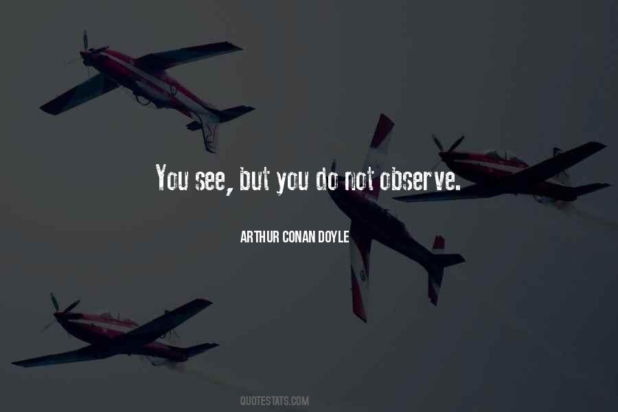 Jazzlyn Linbo Quotes #43924