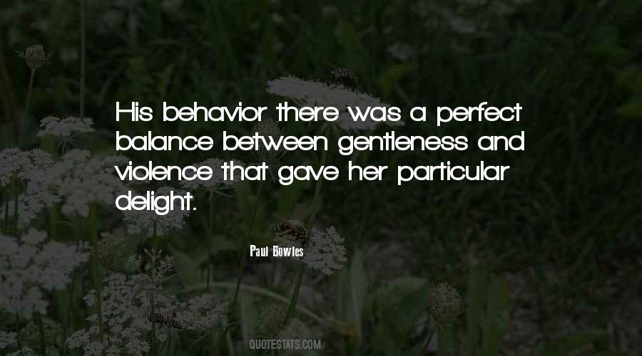 Burriss Nelson Quotes #114678