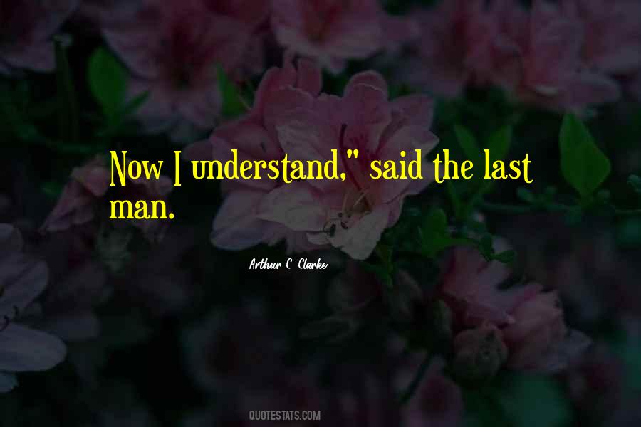 Bahena Steel Quotes #1512305