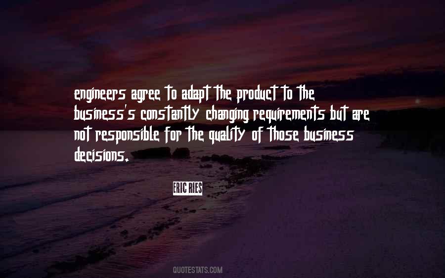 Bahena Steel Quotes #24154