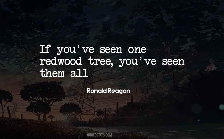Bahena Steel Quotes #398474