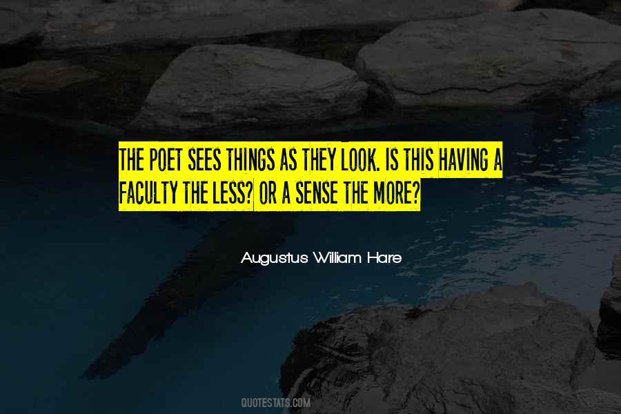 Bahena Steel Quotes #801037