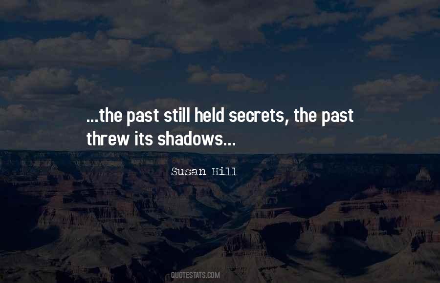 Bahena Steel Quotes #909926