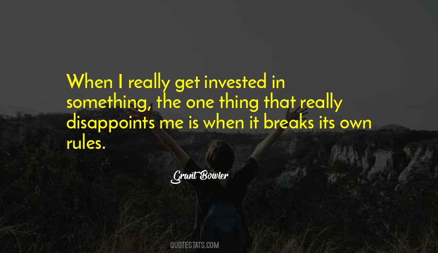Uzaydan Gelen Quotes #557517