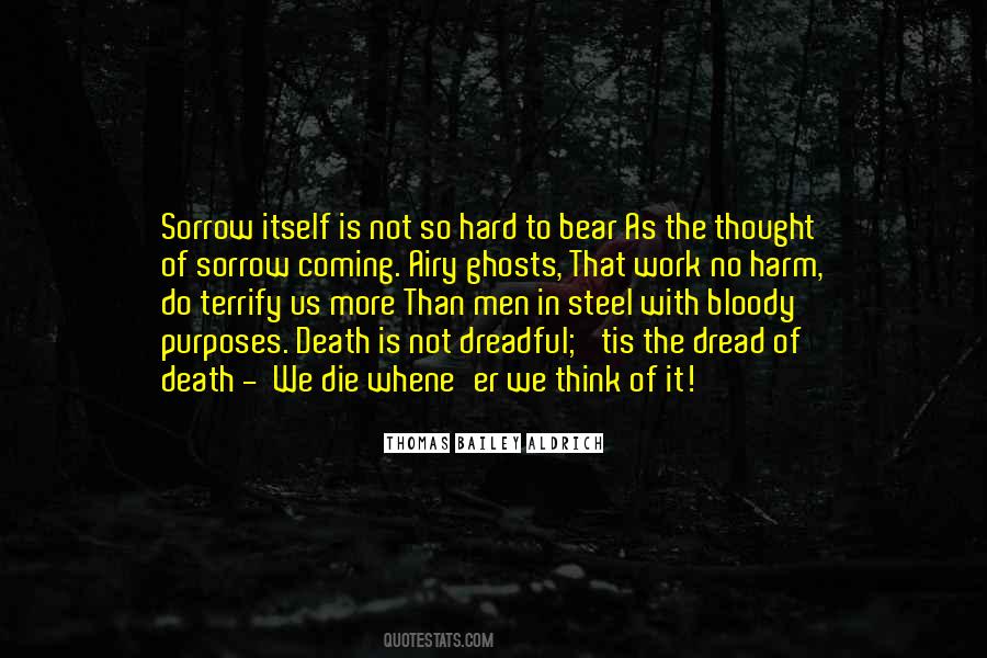 Membina Ayat Quotes #663479