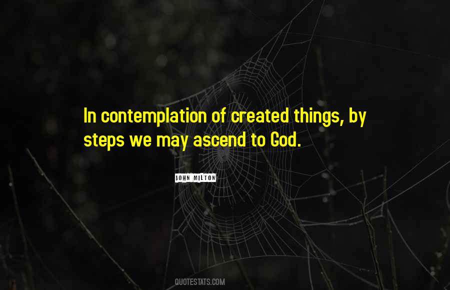 Membina Ayat Quotes #710869