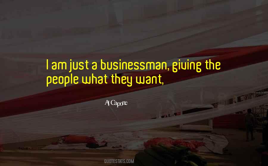Membina Ayat Quotes #911739
