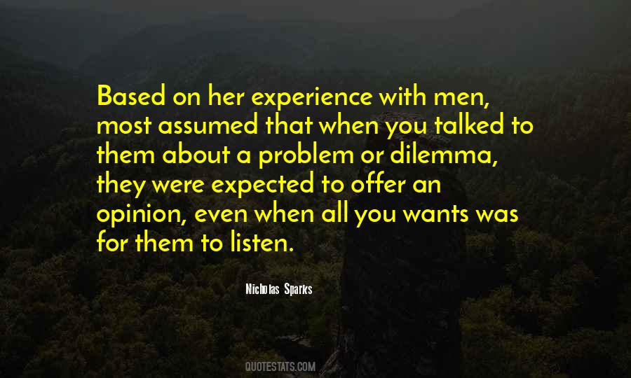 Exculpated Synonym Quotes #1732241