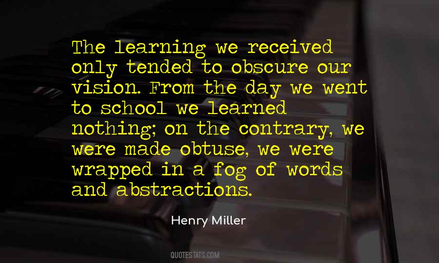 Exculpated Synonym Quotes #769849