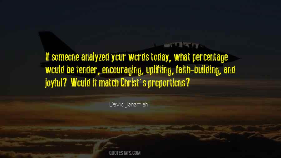 Exculpated Synonym Quotes #795783