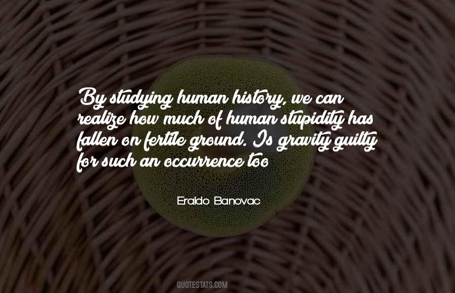 Barkowski Quotes #1007922
