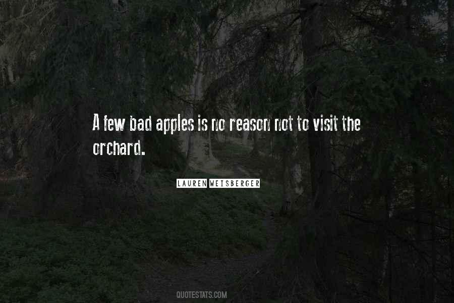 Barkowski Quotes #1837996