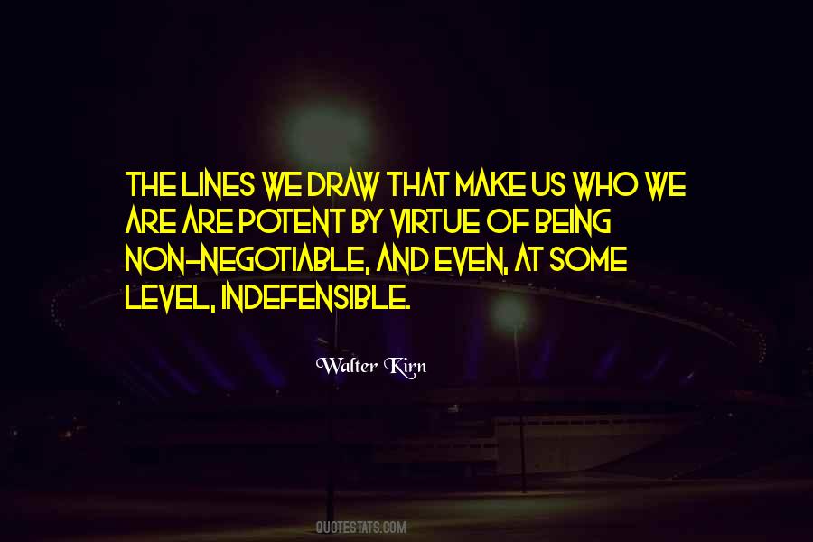 Untidiness Synonym Quotes #135505