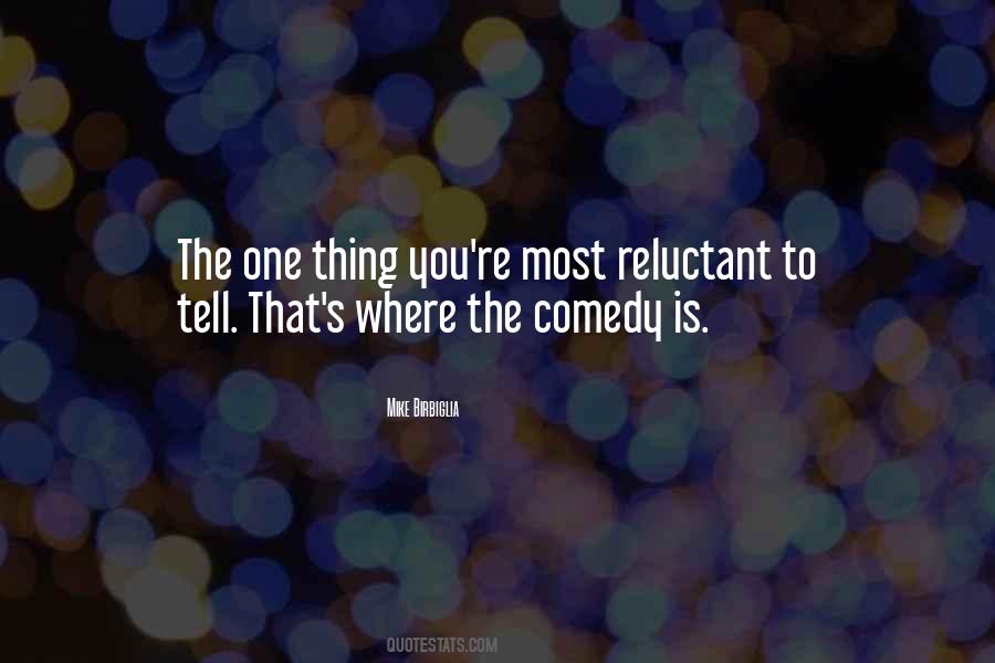 Untidiness Synonym Quotes #1486996