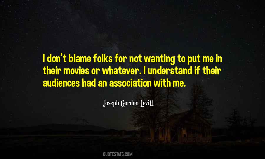 Cloroformo Dormir Quotes #1093931