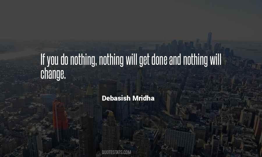 Cloroformo Dormir Quotes #1284628