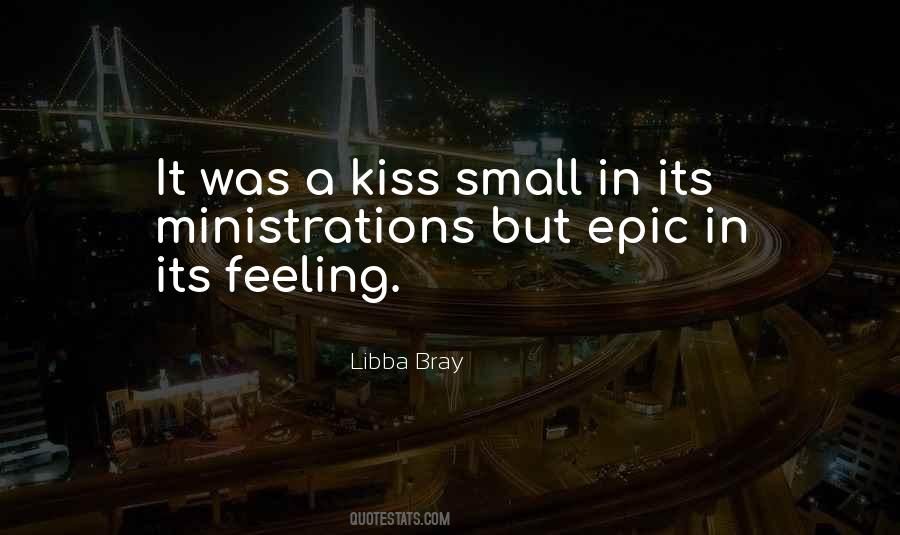 Cloroformo Dormir Quotes #1490118