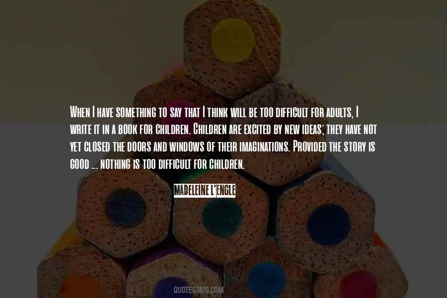 Cloroformo Dormir Quotes #278832