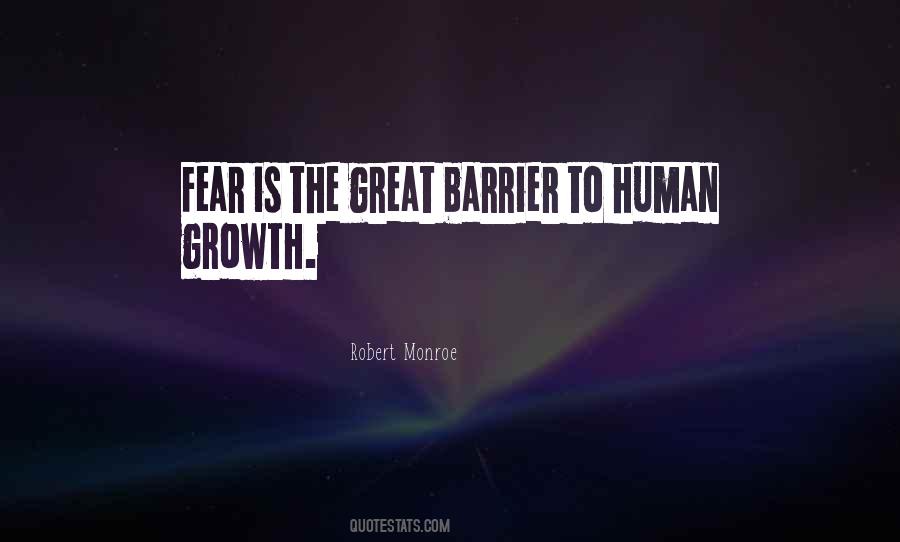 Cloroformo Dormir Quotes #522462