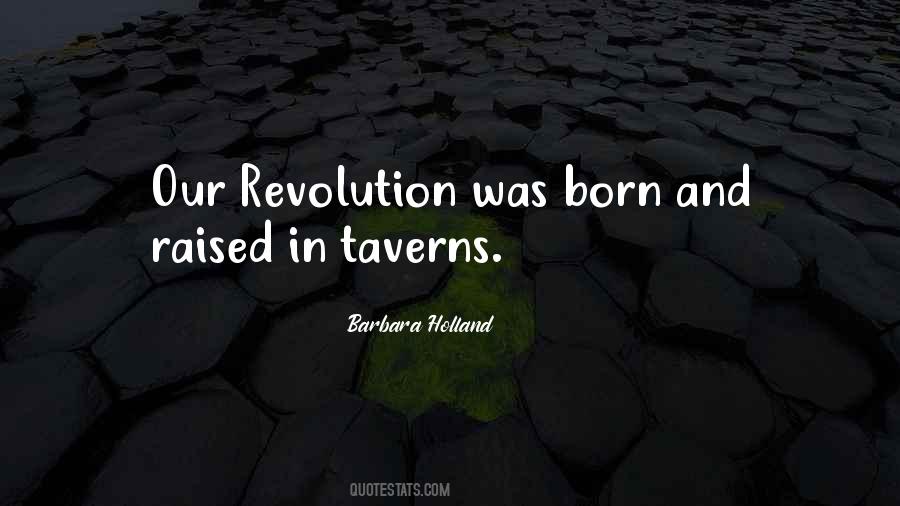 Yasbeck Wings Quotes #1440687