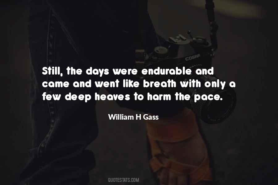 Overhoff Boston Quotes #1825019