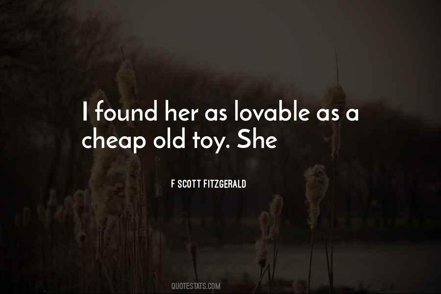 Overhoff Boston Quotes #1859813