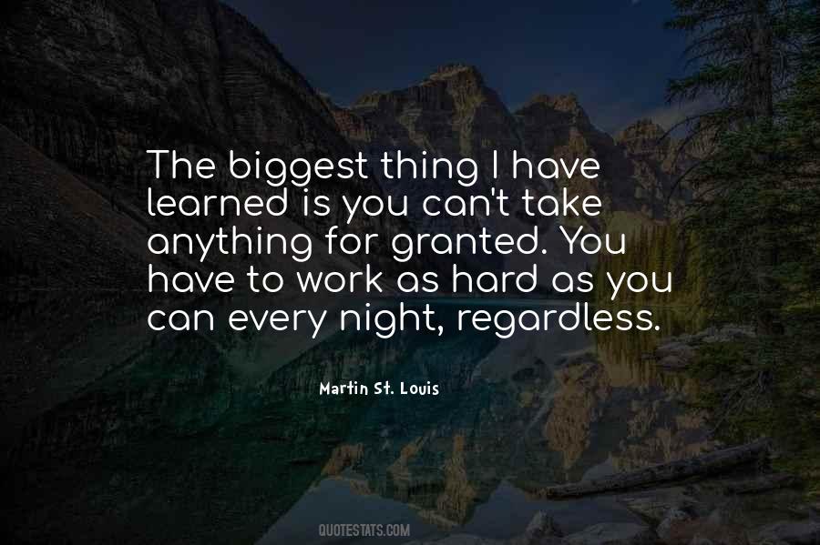 Overhoff Boston Quotes #643375